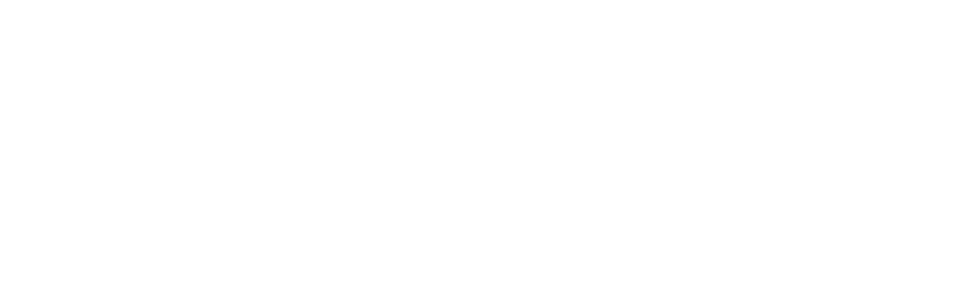 Kooulu Logo