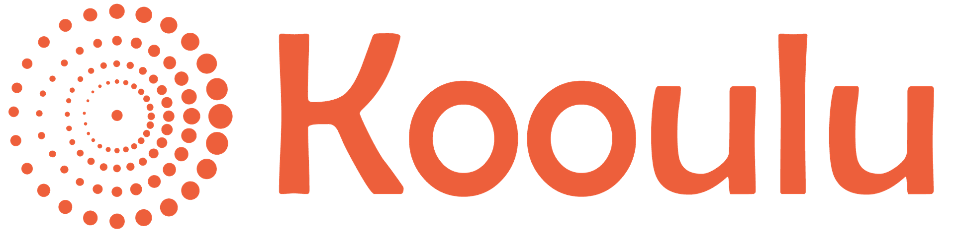 Kooulu Logo